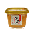 山崎醸造 味噌 無添加 越後甘熟 600g