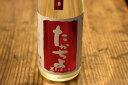 高千代酒造 豊醇無盡たかちよKASUMI(ピンクラベル) 1.8L