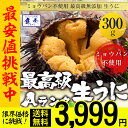 【 最安挑戦!限界価格でご提供! 】【最安値に挑戦中】うに ...