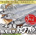 【特大セール6000円→3980円】【他の商品と同梱不可、着...