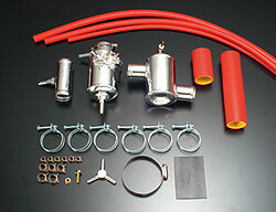 GAApʌŃp[IARC@GA[o[^NZbg@ėp