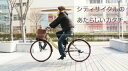 高輝度led 車 画像