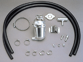 SpI@[VOJ[ɂ̗pĂIIBILLIONirIj@ėpwb_[^NZbg