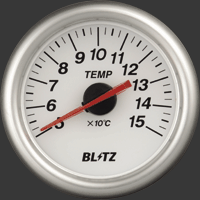 lCذނɕ!BLITZ(د) ڰݸҰELVxv dC