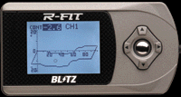 RȒPIBLITZiubcj@t[GRg[[R|FIT