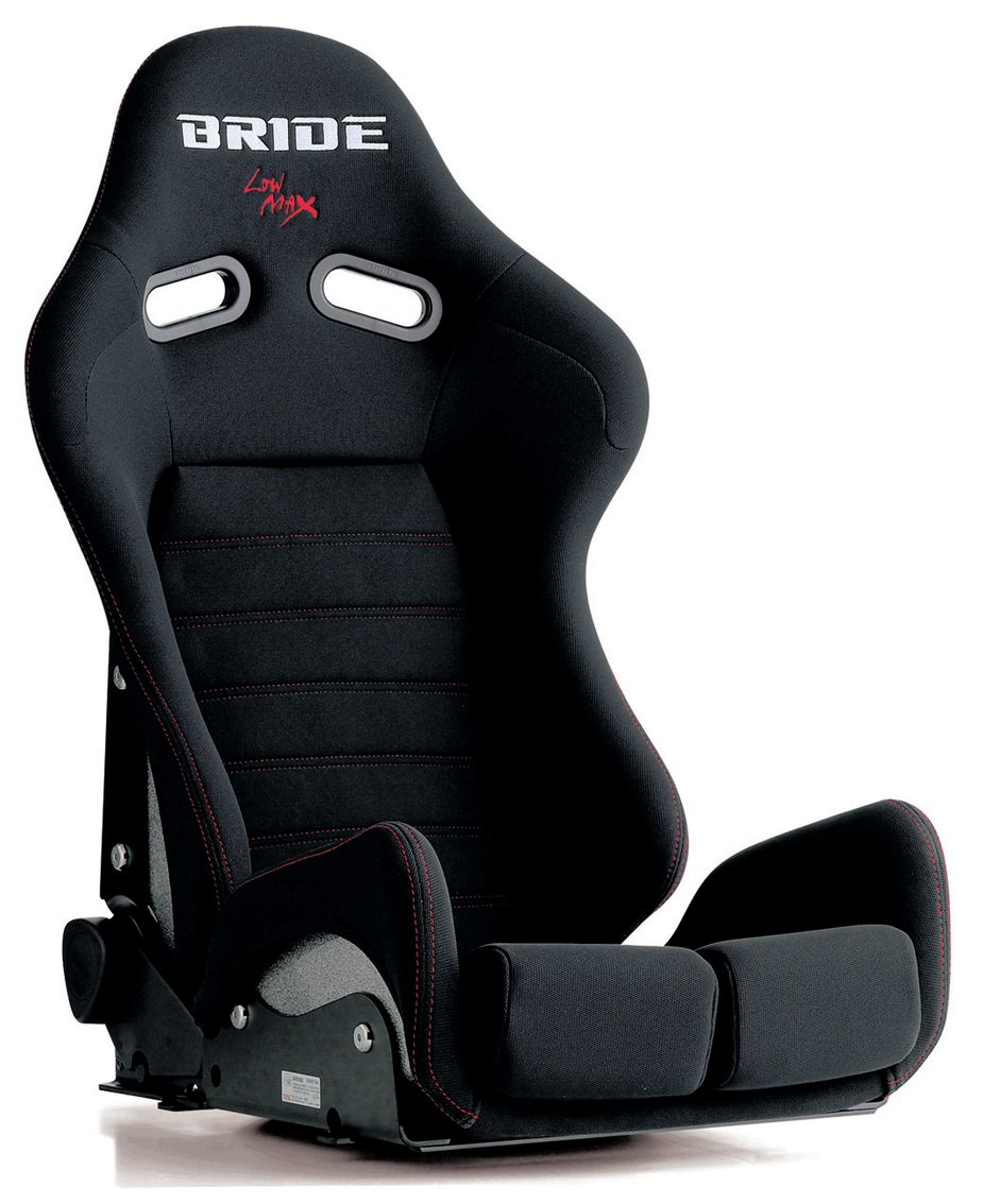 vB^z[fBO\IIBRIDE(ubh)@GIAS SPORTiKCAXX|[cj@LOWMAXi[}bNXj@NCjO@V[Y