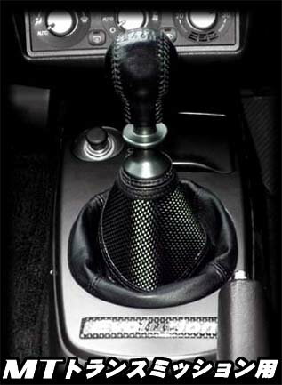 ݡĥΥåԥåȤˤդ路COLTSPEEDʥȥԡɡˡꥢ륫ܥ󥷥եȥ֡