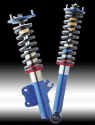 ƂɂāAԍIIcuscoiNXRj@ԍ@COMP|SiRvGXj{̉i95000~iŔj̕i