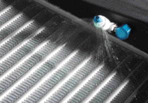 𕬎˂ŗpUPIIcuscoiNXRj@EH[^[Xv[Rg[[mYEz[XėpZbgI