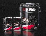 cusco（クスコ）　LSDオイル　80W−90　1L【ギアオイル】