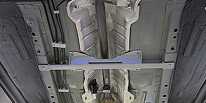 肷Iu[LI{fB̊IHKS֐@Z^[AuXo[f~IX|[c@DE5FSp