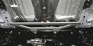 肷Iu[LI{fB̊IHKS֐@tgAuXo[f~IX|[c@DE5FSp