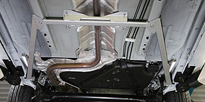 肷Iu[LI{fB̊IHKS֐@Z^[AuXo[TChAuXo[Zbgf~IX|[c@DE5FSp