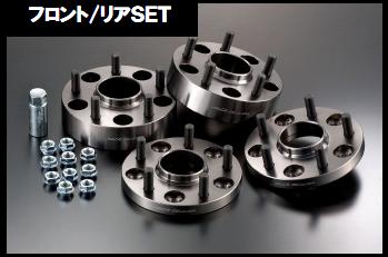 ĥ饤åƥ󥰤κǽʼK'SPEC(ڥå)DIGICAM(ǥ)Ķ⶯١ե10¤磻ɥȥåɥϥդڡ F16mmR36mm奻å(ۥ)ʥåȡåȤ°