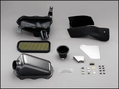 zCn̕svf|I(MUGEN)@nCptH[}XGAN[i[BOXAR[h CL7/CL8/CL9 m[}op[ԗp