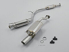 ̵(MUGEN)ݡĥȥƥॷӥåRFD2ѡޥե顼