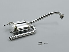 ̵(MUGEN)ݡĥ󥵡FITեåȡGE8̵¥ꥢݥ顼