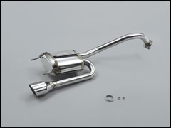 ̵(MUGEN)ݡĥ󥵡FITեåȡGE6GE8ѥޥե顼