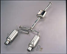 ̵(MUGEN)ݡĥȥƥS2000 AP1AP2ѡޥե顼