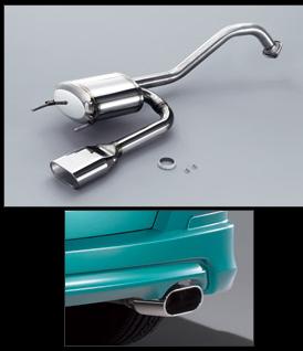 ̵(MUGEN)ݡĥ󥵡FREED Spike(ե꡼ ѥ)GB3ѡޥե顼