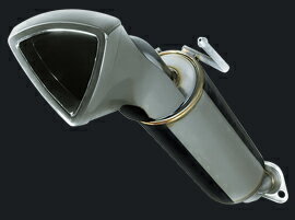 ̵(MUGEN)ݡĥ󥵡󥵥ȡZE2