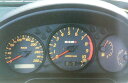 nismo(ニスモ) コンビネーションメーター シルビア(S15 6MT)用24810-RNS50