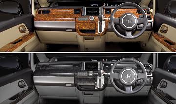 SlikBlaze(륯֥쥤)KSPECʥڥå˥।ƥꥢѥͥ롡12åȥƥåץ若 RG1RG2RG3RG4