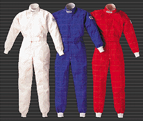 FIAʤ򥯥ꥢɱùåȥѡTHE MAN SPIRIT졼󥰥ġ4ѡFR-COTTON֥쥤䡼