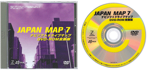 ΥʥӤǿϿ޾ˡSANYOʥ衼ˡݡ֥DVDʥѥС󥢥åץåȡNVP-KS81D2008ǯǡ2008ǯ8ȯԡ