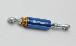 GW̐UFɁIISPOONiXv[j@GWgN_p..