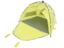 DOPPELGANGER OUTDOOR(R) / ドッペル...