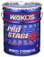 「WAKO'S / WAKOS / ワコーズ 和光ケミカル PRO-S / プロステージS / プロステージエス　20Lペール缶 100％化学合成エンジンオイル 【4輪エンジンオイル】」を見る