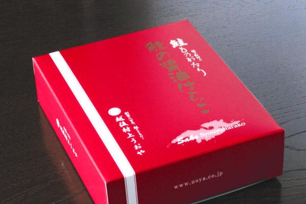 ۸¼̾ ʪʾϤ餳160g)