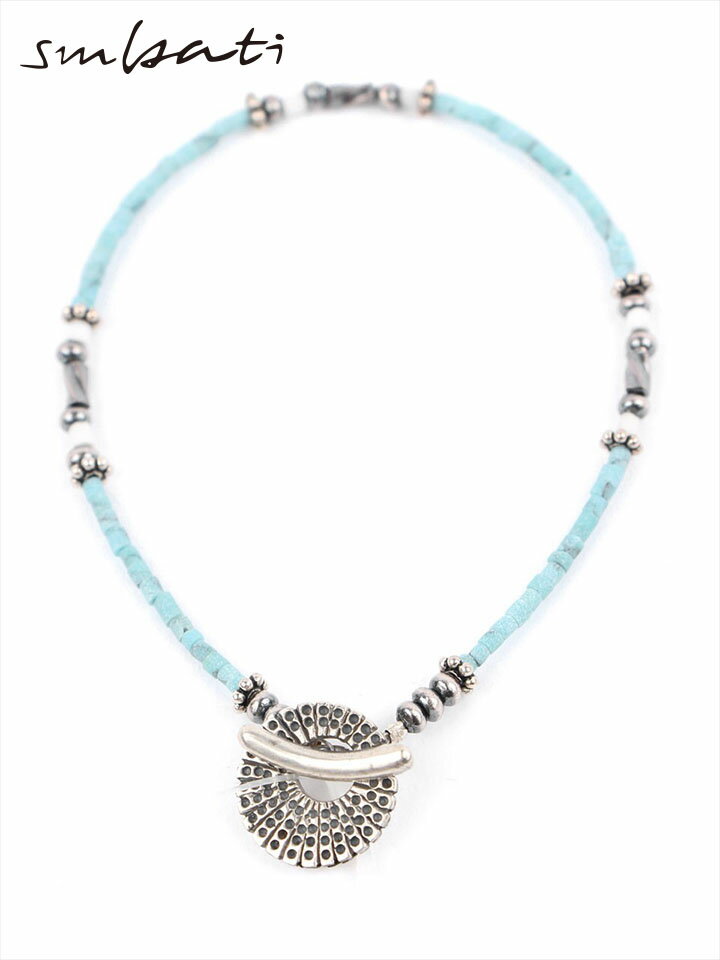 yKiz smbati ToeB VOuXbg Vo[~VR(^[RCY) EgO THB-3270 u[~Vo[ Xg[r[Y YANZT[