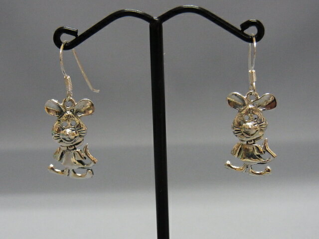 Vo[ M~bN }EX tbN sAX SILVER925