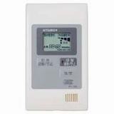 ɩ𡡶̳Ѷñȥ˥åѥƥࡡ⥳ PT-03Ssmtb-kۡw3ۡYDKG-kۡW3