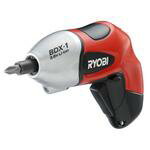 ż塼ɥ饤СRYOBIBDX-132ܤΥӥåա̥ѥȻ