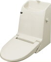 【DWT-CC53W】INAXシャワートイレ一体型取替用機能部・CCタイプ手洗いなし・流動方式
