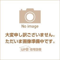 【UF-A100LP】　リンナイ・循環金具アダプターLP型