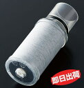 【あす楽】INAX LIXIL・リクシル 浄水器専用水栓(カ...