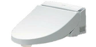 https://thumbnail.image.rakuten.co.jp/@0_mall/upb-houseup/cabinet/item_img_1/04/tcf5513ab.jpg?_ex=500x500