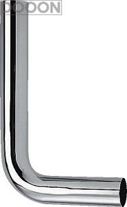 https://thumbnail.image.rakuten.co.jp/@0_mall/upb-houseup/cabinet/kakudai/kakudai1/4690-38e.jpg?_ex=500x500