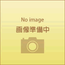パナソニック 換気扇 換気扇部材 換気扇用部材【FY-FZC332】アクア・イージークリーンフィルター深形レンジフード60cm用(2枚入り) 【お買い物マラソン1215】