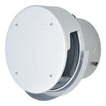 https://thumbnail.image.rakuten.co.jp/@0_mall/upb-houseup/cabinet/melco/at-100tcnaj.jpg?_ex=500x500