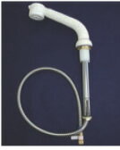 https://thumbnail.image.rakuten.co.jp/@0_mall/upb-houseup/cabinet/mizutani/parts-21.jpg?_ex=500x500