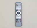 日立 DVDレコーダー用リモコン 【DV-DT1 001】 ...