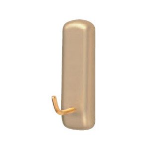 https://thumbnail.image.rakuten.co.jp/@0_mall/upb-houseup/cabinet/sirokuma/3/b00fjw1vc0.jpg?_ex=500x500