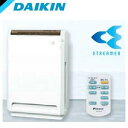 ダイキン工業 DAIKIN ストリーマ空気清浄機 29畳 ワ...