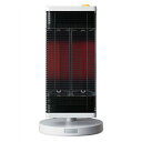 ダイキン工業 DAIKIN セラムヒート 遠赤外線暖房機 セラミックコーティングシーズヒーター CER11XS-W 2021年新型モデル