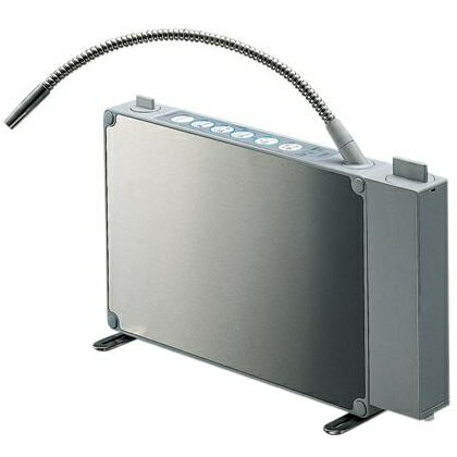 https://thumbnail.image.rakuten.co.jp/@0_mall/upb-houseup/cabinet/totosuisen/tek532-1401.jpg?_ex=500x500
